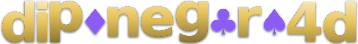 diponegoro4d logo