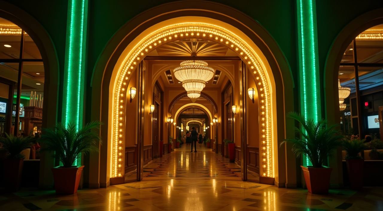 diponegoro4d lobby snapshot